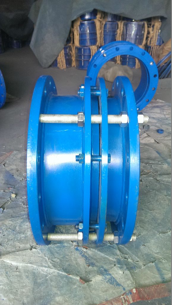 ���C�ܵ���s��