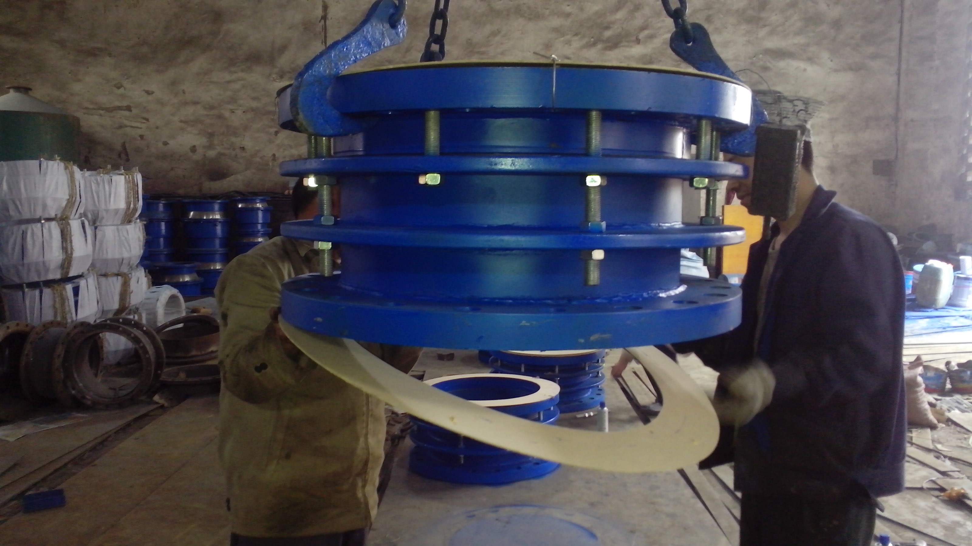 �Ͼ��ܵ���s��