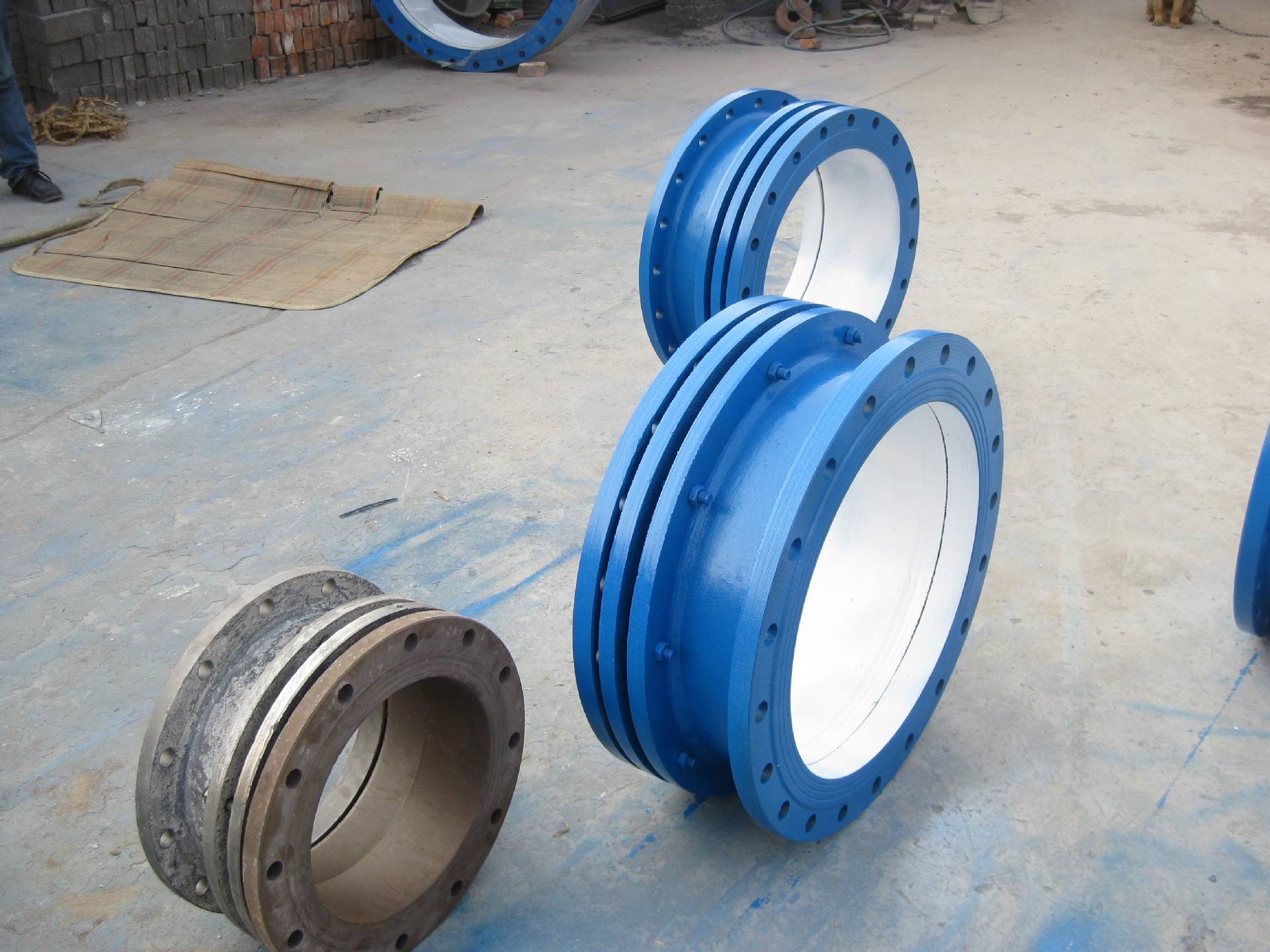 �Ĵ��ܵ���s��