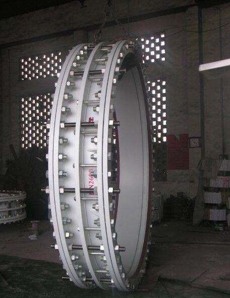 �ϲ��ܵ���s��