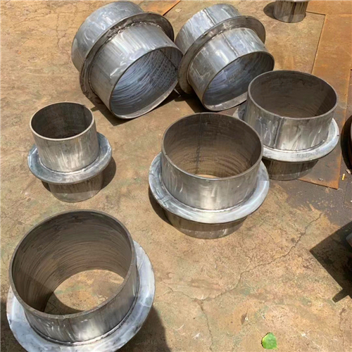 �ؑc���P䓷�ˮ�׹�