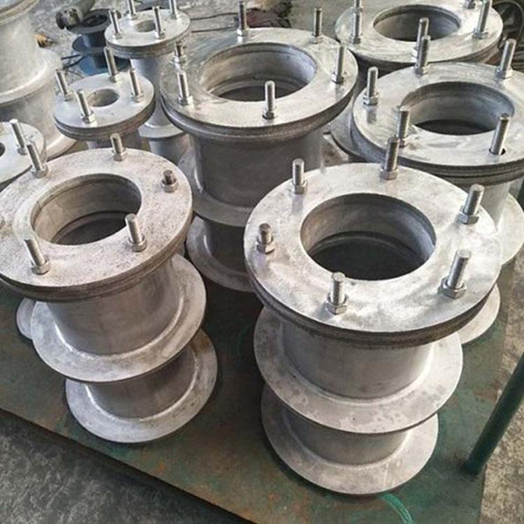 ���������P䓷�ˮ�׹�