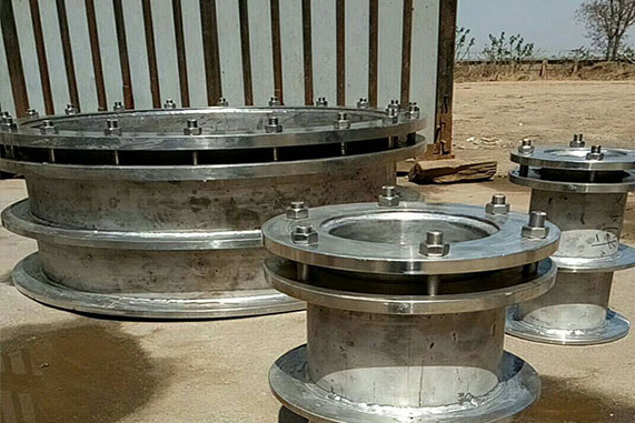 �L(zh��ng)�����P䓷�ˮ�׹�