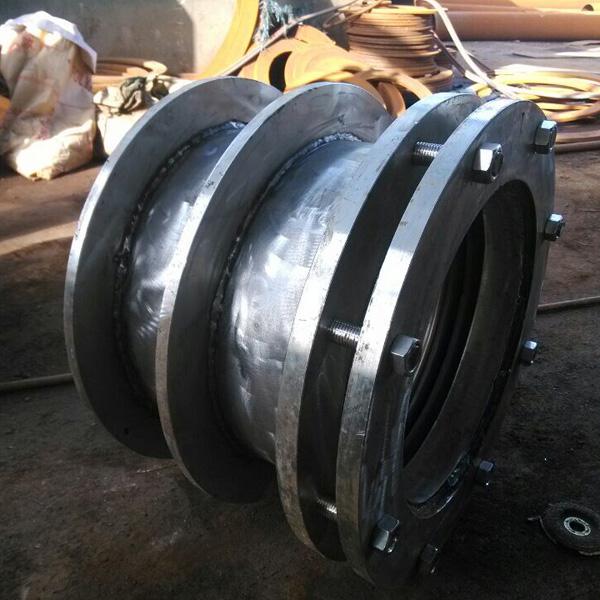 ���(y��ng)���P䓷�ˮ�׹�