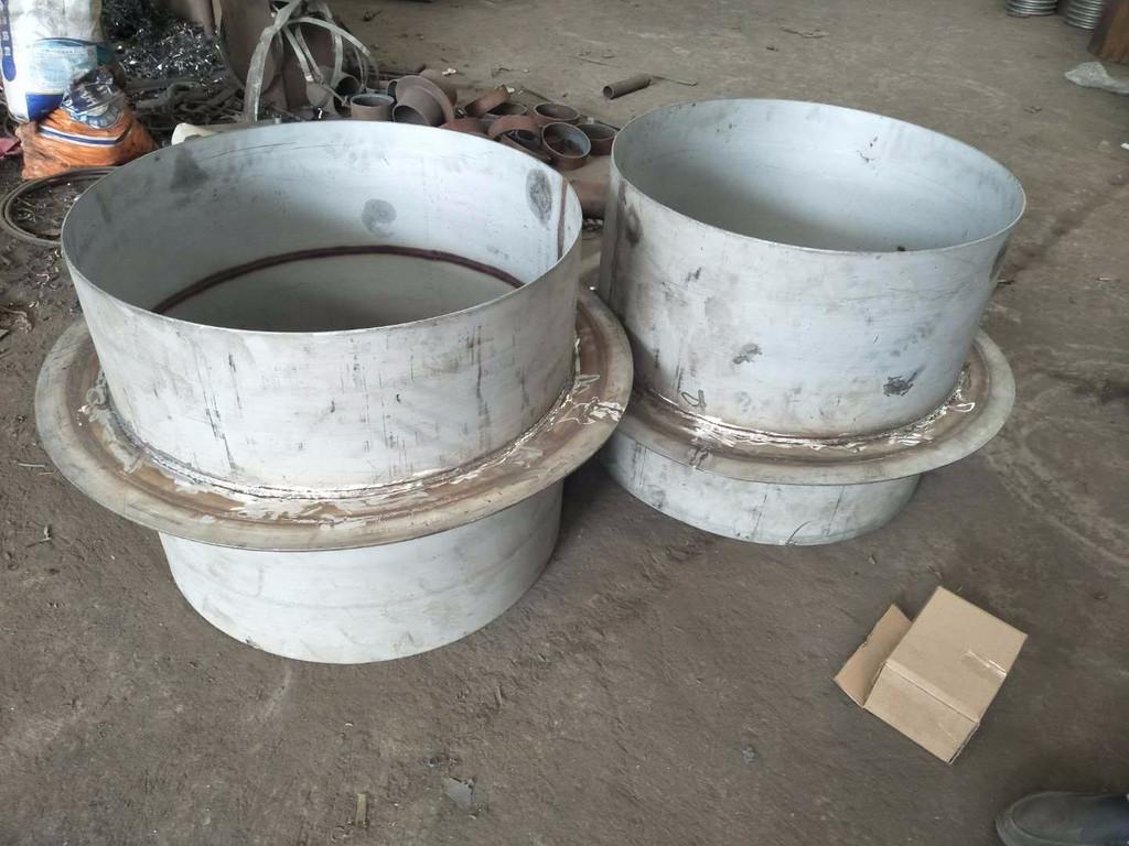 �ό����P䓷�ˮ�׹�