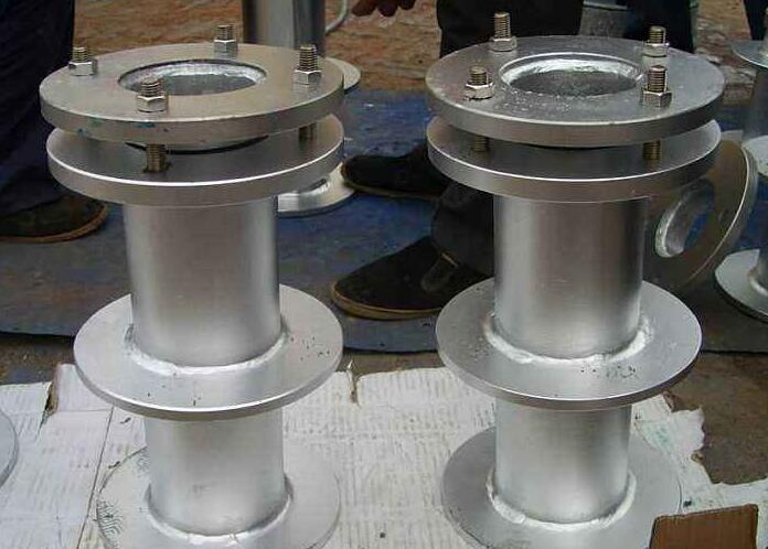 �������P䓷�ˮ�׹�