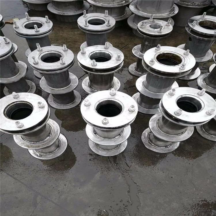 �㽭���P䓷�ˮ�׹�