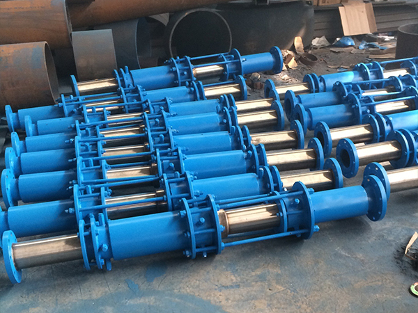 �|����Ͳ�a(b��)�����S��