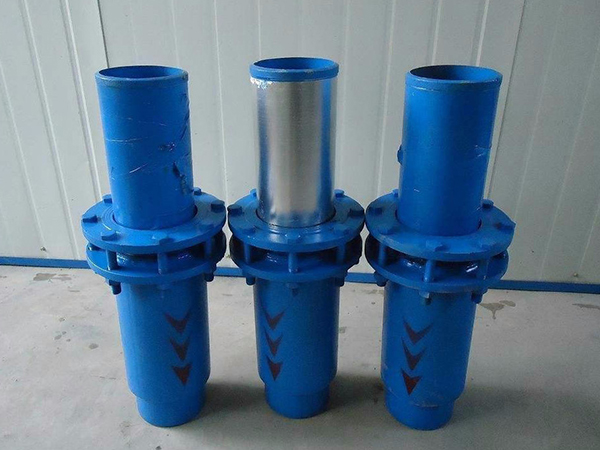 ��(n��i)�ɹ���Ͳ�a(b��)�����S��