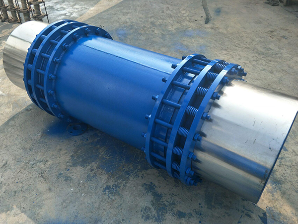 ���ͺ�����Ͳ�a(b��)�����S��