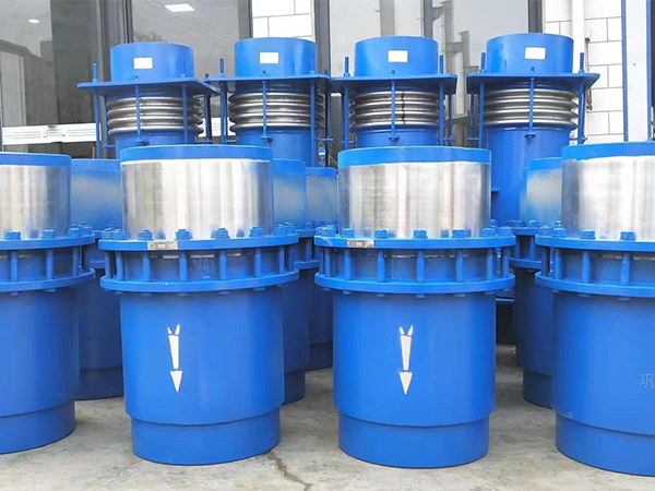 �����Ͳ�a(b��)�����S��