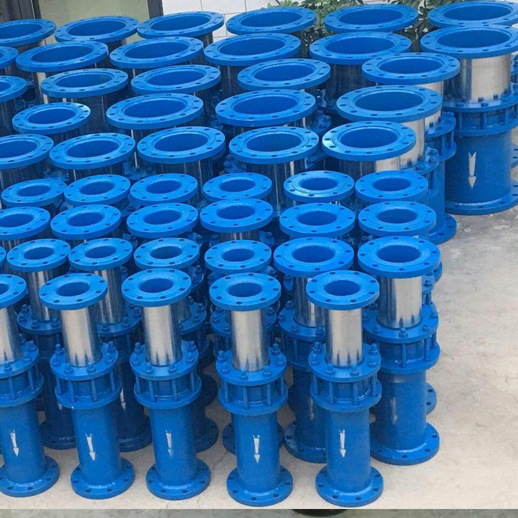 ���C��Ͳ�a(b��)�����S��