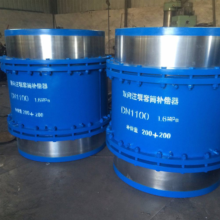 �m����Ͳ�a(b��)�����S��