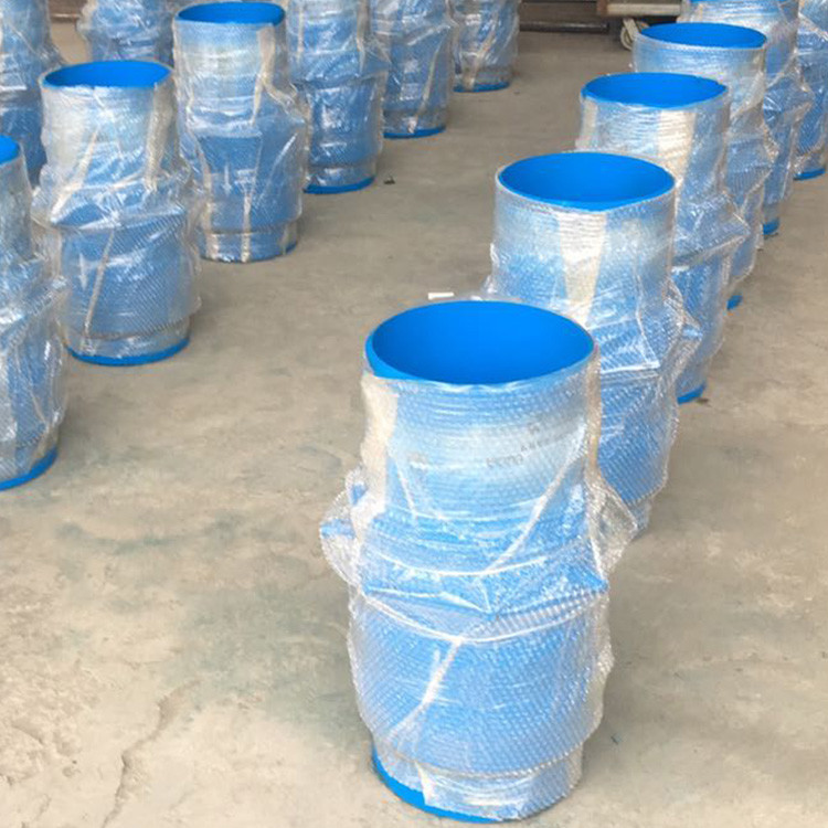 �ຣ��Ͳ�a(b��)�����S��