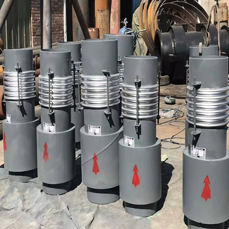 ������Ͳ�a(b��)�����S��