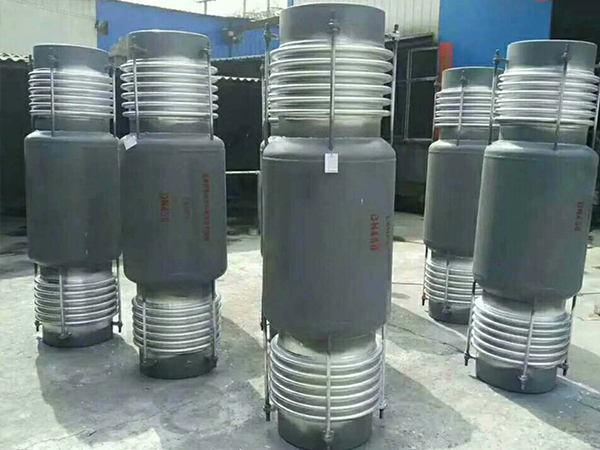 �����Ͳ�a(b��)�����S��