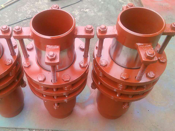 ������Ͳ�a(b��)�����S��