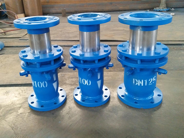 ������Ͳ�a(b��)�����S��