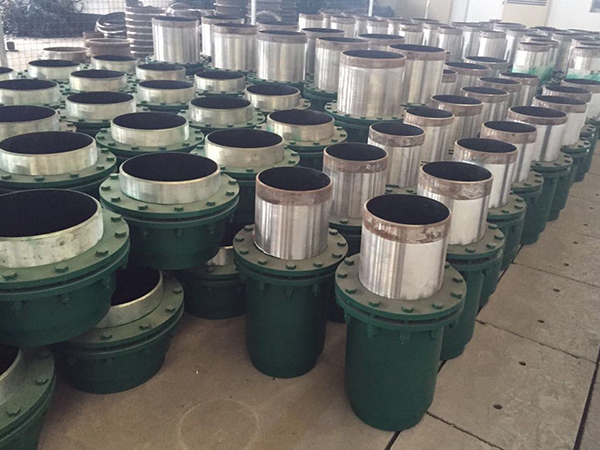 �y����Ͳ�a(b��)�����S��