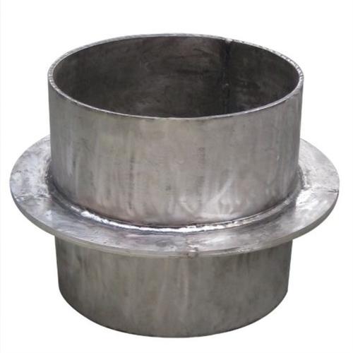 ʯ���f���P䓷�ˮ�׹�