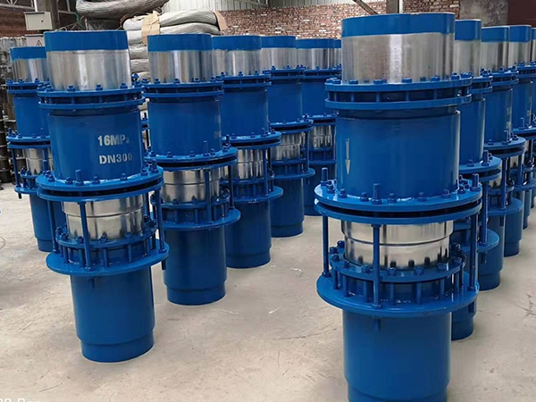 ������Ͳ�a(b��)�����S��