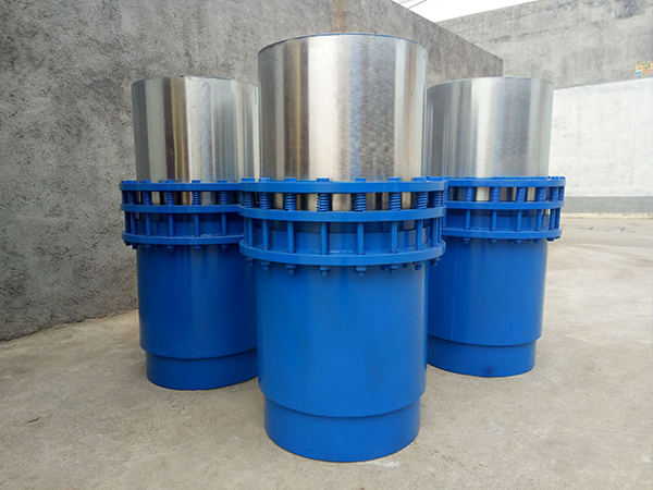 ɽ����Ͳ�a(b��)�����S��