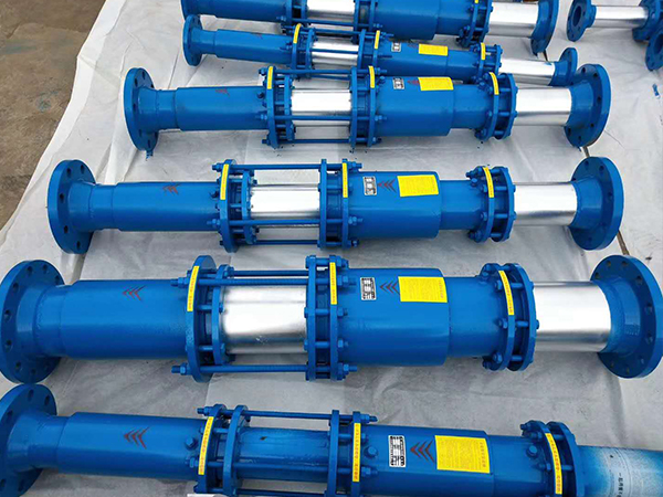 �Ϸ���Ͳ�a(b��)�����S��