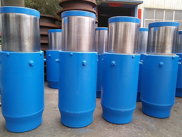 ������Ͳ�a(b��)�����S��