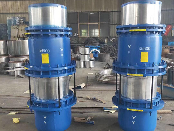 ��h��Ͳ�a(b��)�����S��