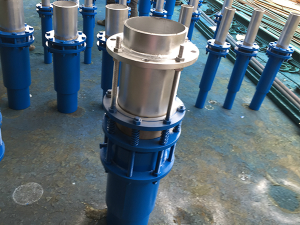 �Ĵ���Ͳ�a�����S��