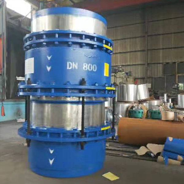 �V����Ͳ�a(b��)�����S��