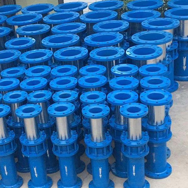 ������Ͳ�a(b��)�����S��