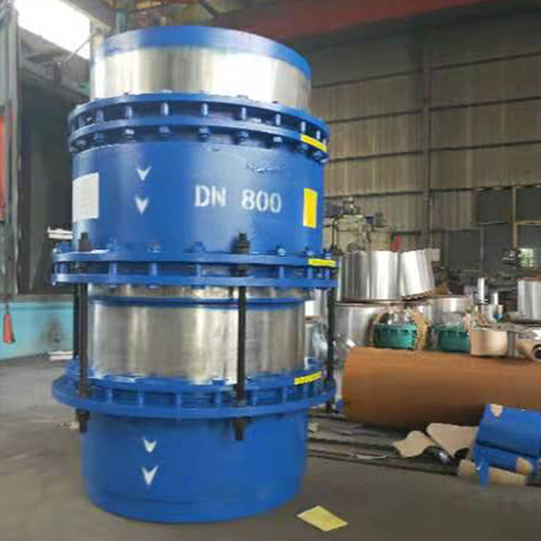 ������Ͳ�a(b��)�����S��