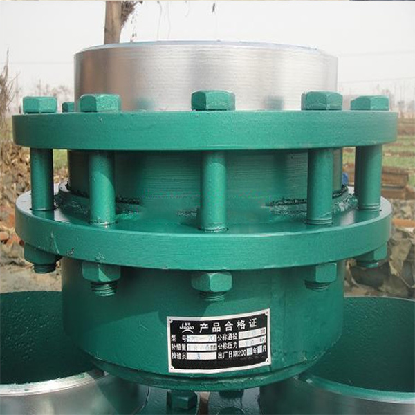 ���������D(zhu��n)�a(b��)����