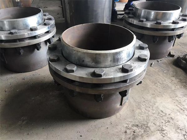 �����I���D(zhu��n)�a(b��)����