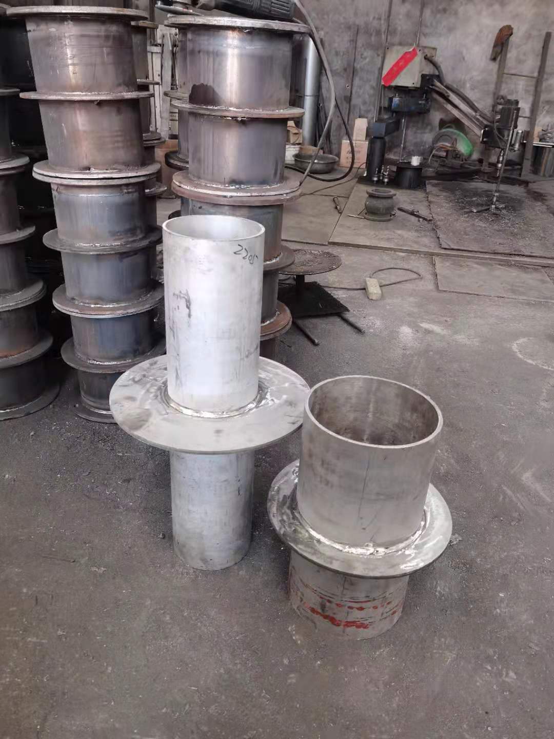 ���ղ��P䓷�ˮ�׹�