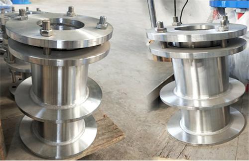 �Ϸʲ��P䓷�ˮ�׹�