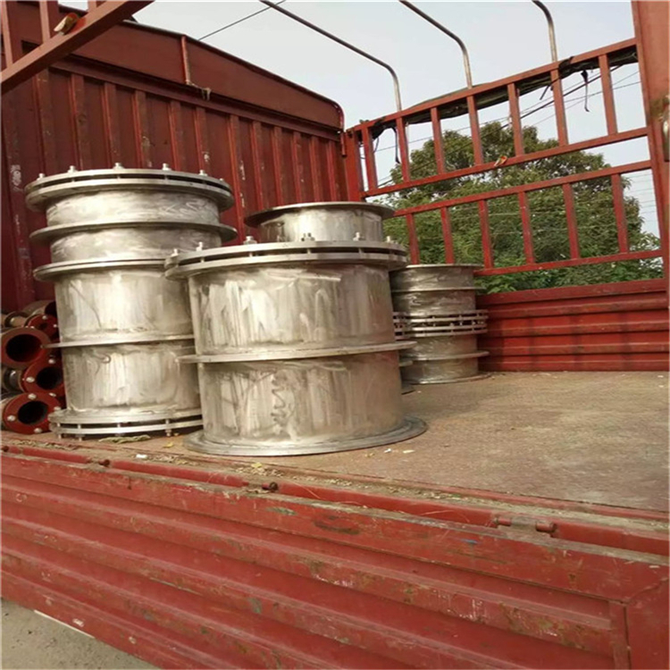 �F�(y��ng)���P䓷�ˮ�׹�