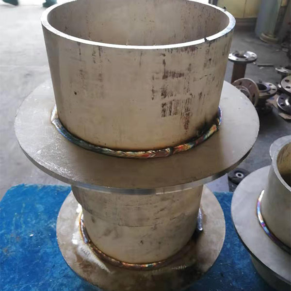 �F�ݲ��P䓷�ˮ�׹�