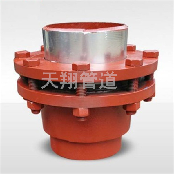 �������D(zhu��n)�a����