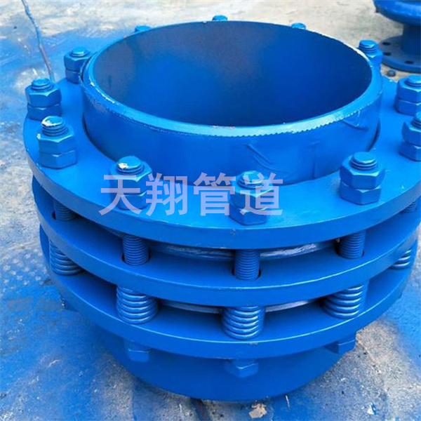 �Lɳ���D(zhu��n)�a����