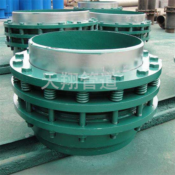 ���K���D(zhu��n)�a(b��)����