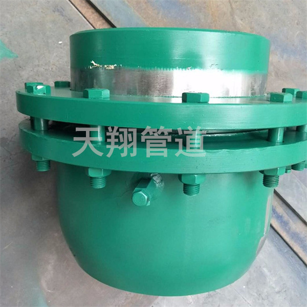 �Ͼ����D(zhu��n)�a(b��)����