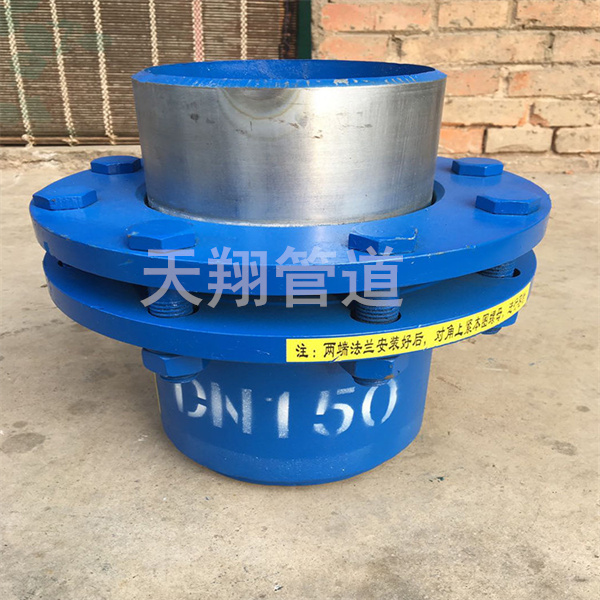 �F����D(zhu��n)�a(b��)����