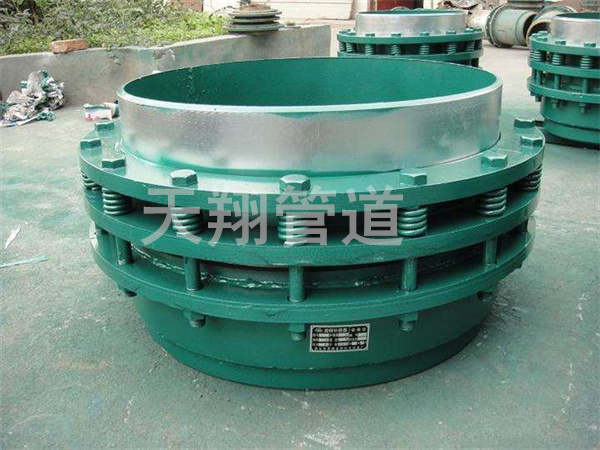 �Ĵ����D(zhu��n)�a(b��)����