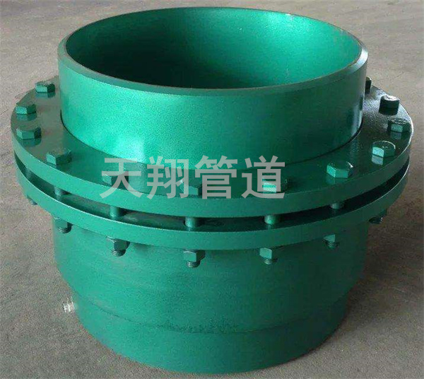 �ɶ����D(zhu��n)�a(b��)����