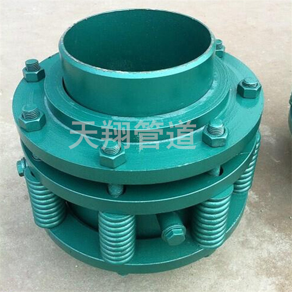 �F�����D(zhu��n)�a(b��)����