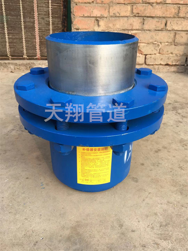 �������D(zhu��n)�a(b��)����