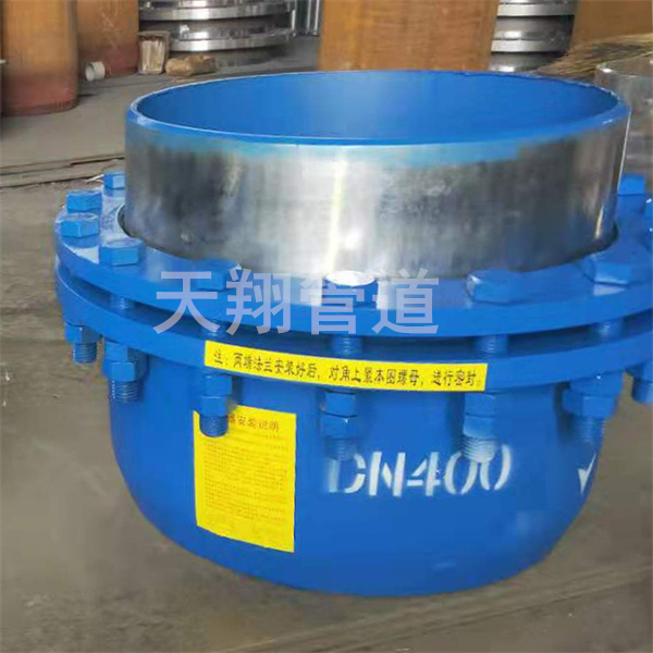 �ό����D(zhu��n)�a(b��)����