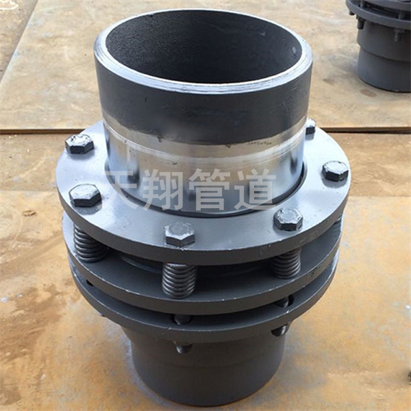 �������D(zhu��n)�a(b��)����